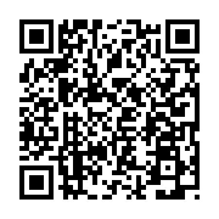 QR code for 4H9918D