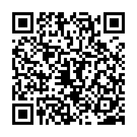 QR code for 4H99682