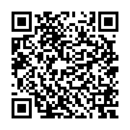 QR code for 4HA0486