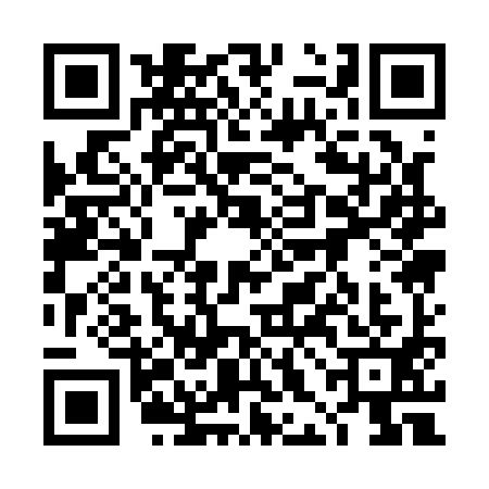 QR code for 4HA1916