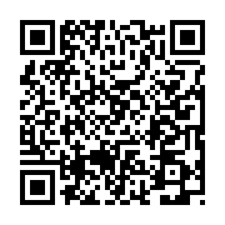 QR code for 4HA3708