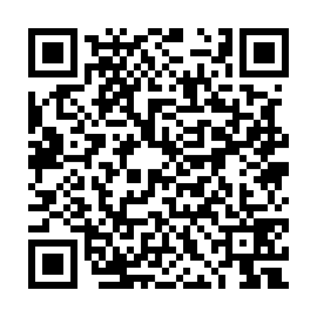 QR code for 4HA5791