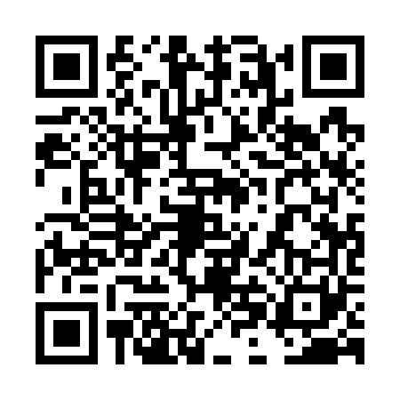 QR code for 4HA7614
