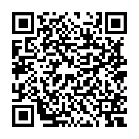 QR code for 4HA8019