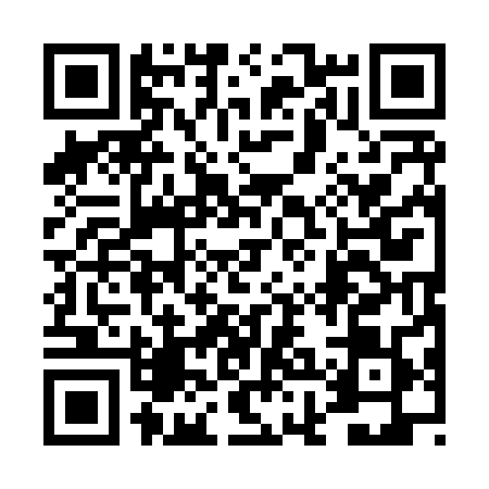 QR code for 4HA8899