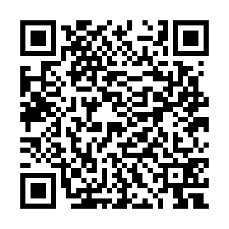 QR code for 4HAG727