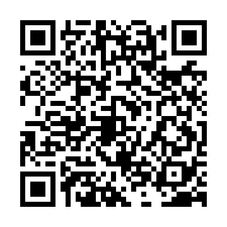 QR code for 4HAN785