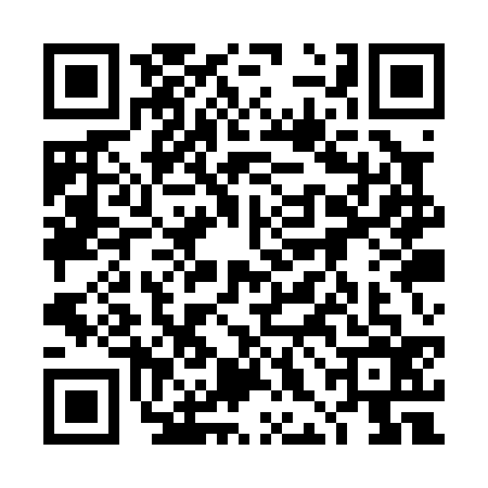 QR code for 4HAP366