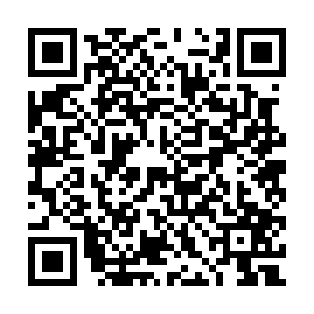 QR code for 4HB0075