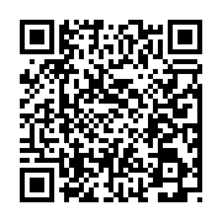 QR code for 4HB0964