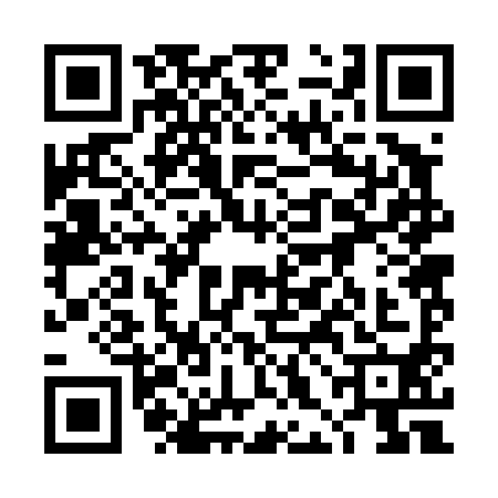 QR code for 4HB4906