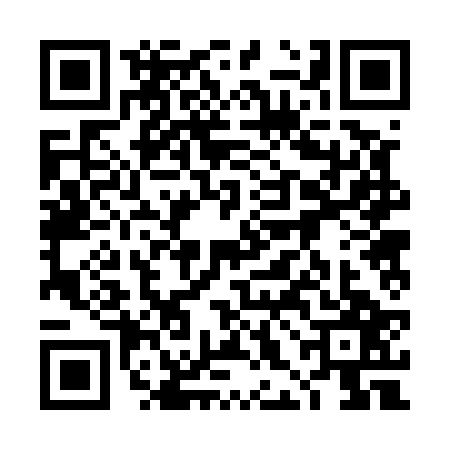QR code for 4HB5276