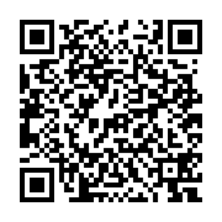 QR code for 4HBG188
