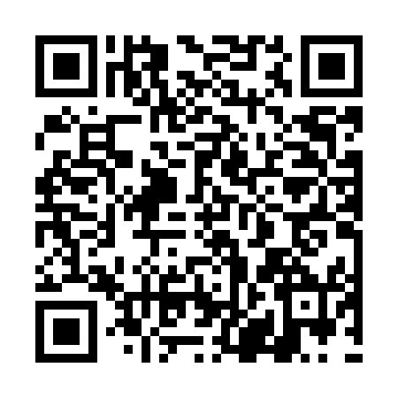 QR code for 4HBM500