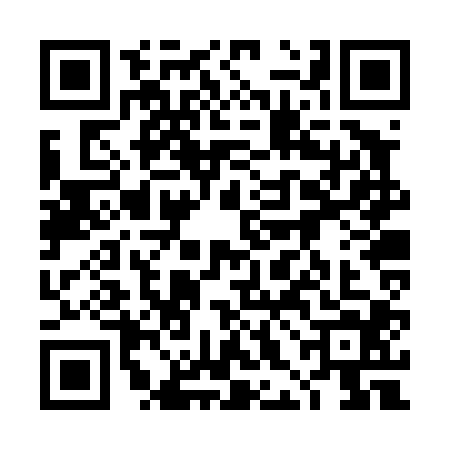 QR code for 4HBT046