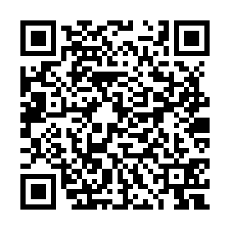 QR code for 4HBZ318