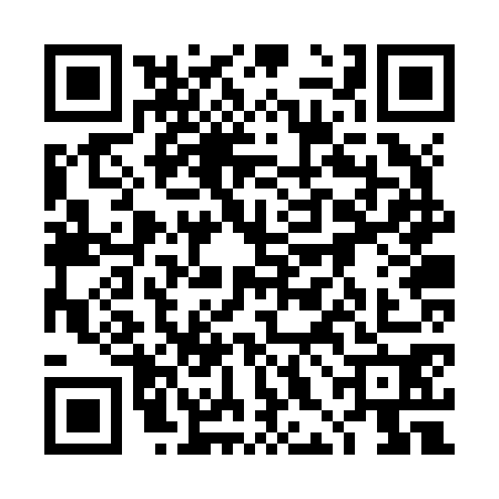 QR code for 4HBZ703