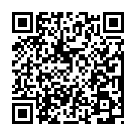 QR code for 4HC1065