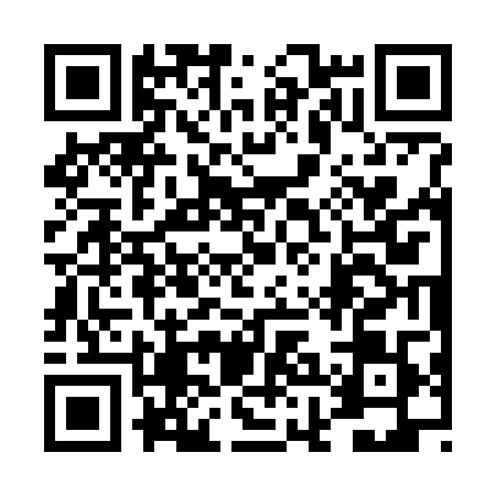 QR code for 4HC7091