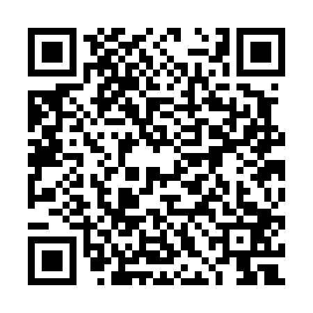QR code for 4HCD034