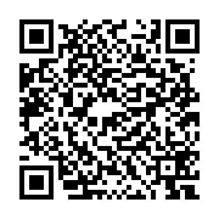 QR code for 4HCG593