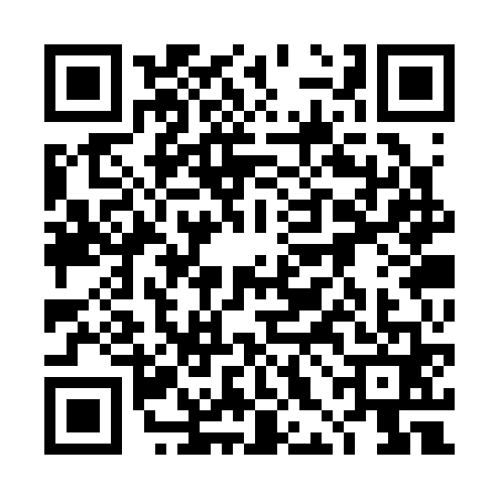 QR code for 4HCS616