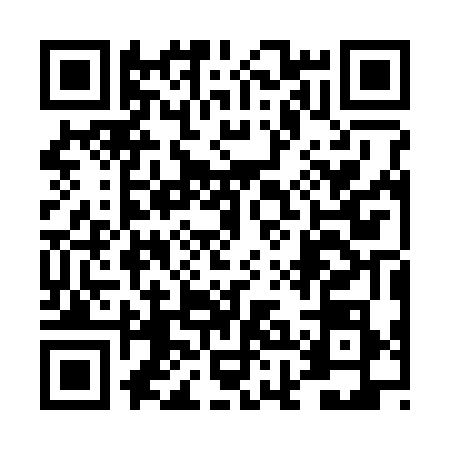 QR code for 4HCS789