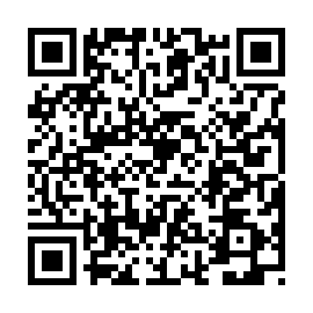 QR code for 4HCW829