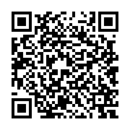 QR code for 4HD0271