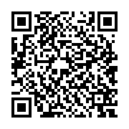 QR code for 4HD2261