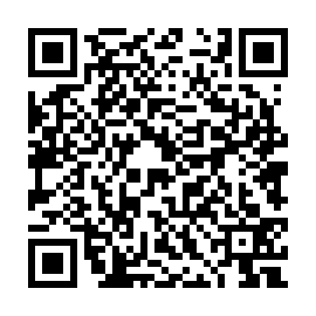 QR code for 4HD2334