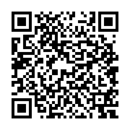 QR code for 4HD3109