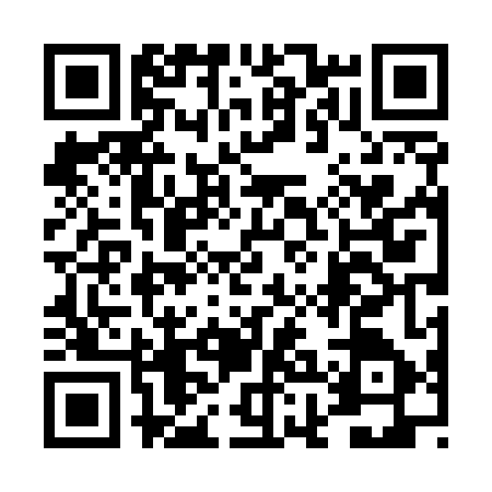 QR code for 4HD5471