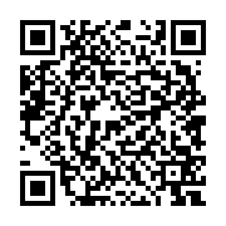 QR code for 4HD6633