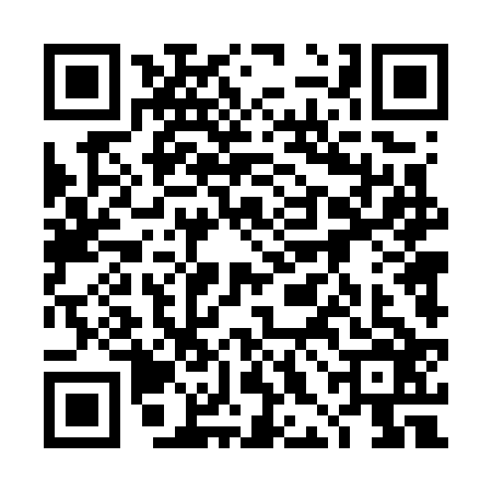 QR code for 4HD7264
