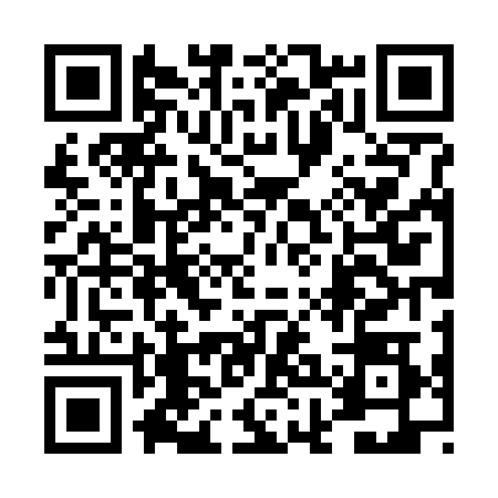 QR code for 4HD7288