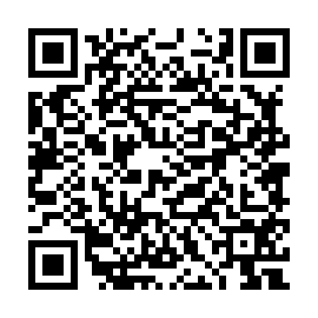 QR code for 4HD8542