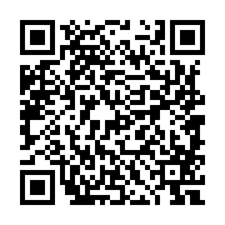 QR code for 4HD9877