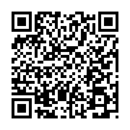 QR code for 4HDG949