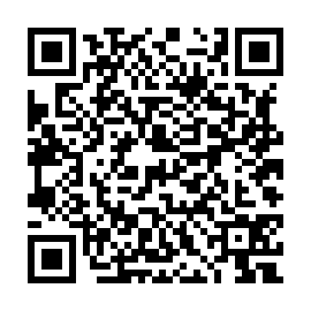 QR code for 4HDH341