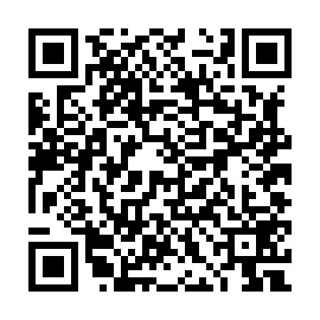 QR code for 4HDH591