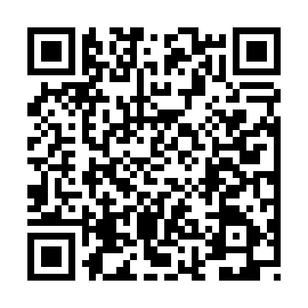 QR code for 4HF0951