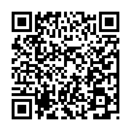 QR code for 4HF4069