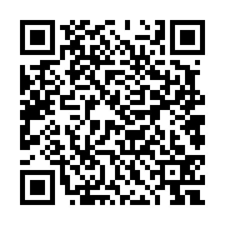 QR code for 4HF4334