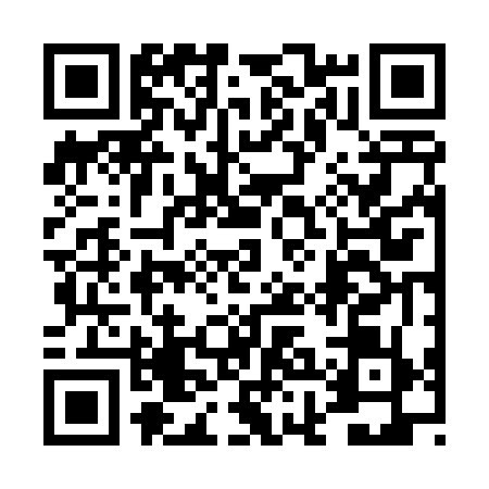 QR code for 4HF4794