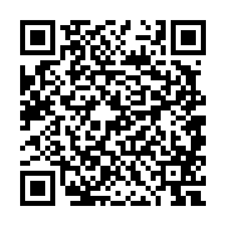 QR code for 4HF4876