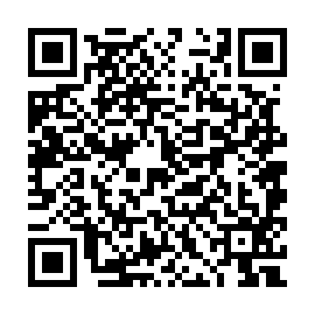 QR code for 4HF5966