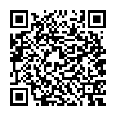 QR code for 4HF6719