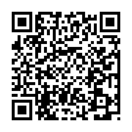QR code for 4HF8733