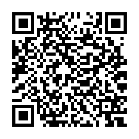 QR code for 4HFC243